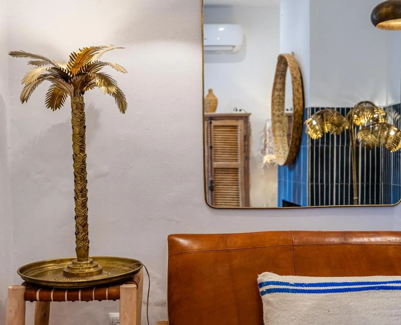 Riad Yannis -Exclusiv -Pool -Breakfast -5*Location Villa Marrakesh 0*,  Morocco